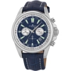 additional image for Jacques Lemans 1-1117.1VN Liverpool Chronograph Men's 44mm 10 ATM
