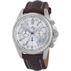 additional image for Jacques Lemans 1-1117BN Liverpool Chronograph Men's 44mm 20 ATM