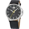 additional image for Jacques Lemans 1-1540A Sydney Men's 42mm 10 ATM