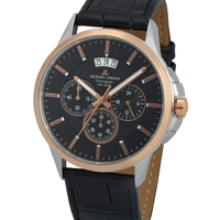 Jacques Lemans 1-1542C Sydney Chronograph Men'..