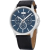 additional image for Jacques Lemans 1-1542G Sydney Chronograph Men's 42mm 10 ATM