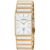additional image for Jacques Lemans 1-1593F York Ceramic Men's 32mm 5 ATM
