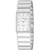 additional image for Jacques Lemans 1-1594E York Ceramic Ladies 24mm 5 ATM