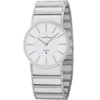 additional image for Jacques Lemans 1-1648E York Ceramic Men's 39mm 5 ATM