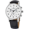 additional image for Jacques Lemans 1-1654.2ZB London chrono men's 40mm 10 ATM