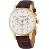 additional image for Jacques Lemans 1-1654.2ZD London chrono men's 40mm 10 ATM
