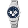 additional image for Jacques Lemans 1-1654K London Chronograph Men's 40mm 10 ATM