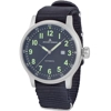 additional image for Jacques Lemans 1-1723C Porto Men's Automatic 48mm 10 ATM