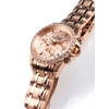 additional image for Jacques Lemans 1-1724E Liverpool Chronograph Ladies 36mm 10 ATM