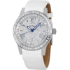 additional image for Jacques Lemans 1-1798A Porto Ladies 42mm 10 ATM
