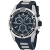 additional image for Jacques Lemans 1-1805B Liverpool Men's Chronograph 46mm 20 ATM