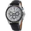 additional image for Jacques Lemans 1-1836A Liverpool Men's Chronograph 42mm 20 ATM