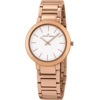additional image for Jacques Lemans 1-1842C Milano Ladies 32mm 5 ATM
