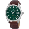 additional image for Jacques Lemans 1-1846.1C Derby Men's Automatic 42mm 10 ATM