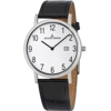 additional image for Jacques Lemans 1-1848B Vienna Unisex 39mm 5 ATM