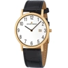 additional image for Jacques Lemans 1-1848D Vienna Unisex 39mm 5 ATM