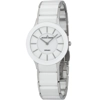 additional image for Jacques Lemans 1-1856B Dublin Ceramic Ladies 32mm 5 ATM