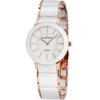 additional image for Jacques Lemans 1-1856D Dublin Ceramic Ladies 32mm 5 ATM