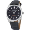 additional image for Jacques Lemans 1-1859A Derby Men's 40mm 10ATM