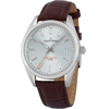 additional image for Jacques Lemans 1-1859B Derby Men's 40mm 10ATM