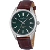 additional image for Jacques Lemans 1-1859D Derby Men's 40mm 10ATM
