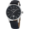 additional image for Jacques Lemans 1-1862A London Men's 40mm 10 ATM