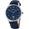 additional image for Jacques Lemans 1-1862ZC London Men's 40mm 10ATM