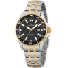 additional image for Jacques Lemans 1-1910D Liverpool Diver Men's 42mm 20ATM