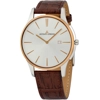 additional image for Jacques Lemans 1-1936F London Men's 40mm 10 ATM