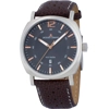 additional image for Jacques Lemans 1-1943D Lugano Men's 42mm 10ATM