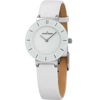 additional image for Jacques Lemans 1-1948B Monaco Ladies 30mm 10ATM