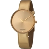 additional image for Jacques Lemans 1-2056H Design Collection ladies 36mm 5ATM