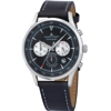 additional image for Jacques Lemans 1-2068A Retro Classic chrono men´s 41mm 5ATM