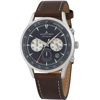 additional image for Jacques Lemans 1-2068C Retro Classic chrono men´s 41mm 5ATM