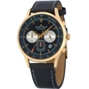 additional image for Jacques Lemans 1-2068I Retro Classic chrono men´s 41mm 5ATM