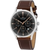 additional image for Jacques Lemans 1-2068O Retro Classic chrono men´s 41mm 5ATM