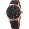 additional image for Jacques Lemans 1-2068Q Retro Classic chrono men´s 41mm 5ATM