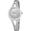 additional image for Jacques Lemans 1-2071B Paris ladies 32mm 5ATM