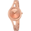 additional image for Jacques Lemans 1-2071D Paris ladies 32mm 5ATM