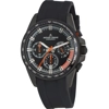 additional image for Jacques Lemans 1-2127D Liverpool chronograph 40mm 10ATM