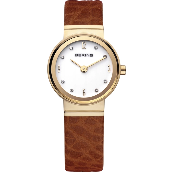 Bering 10122-534 Classic ladies 29mm 3ATM