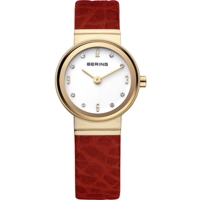 Bering 10122-634 Classic ladies 29mm 3ATM