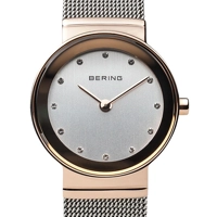 Bering 10126-066 classic ladies 26mm 5ATM