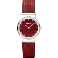 Bering 10126-303 Classic ladies 26mm 5ATM