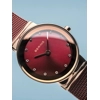 additional image for Bering 10126-363 Classic ladies watch 26mm 5ATM