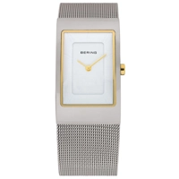 Bering 10222-010S Classic Ladies 22mm 5 ATM