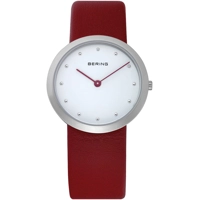 Bering 10331-604 Classic ladies 31mm 5ATM