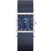 Bering 10426-307-S Classic Ladies 26mm 3 ATM