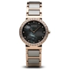 additional image for Bering 10725-769 ceramic ladies 25mm 5ATM