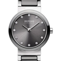 Bering 10725-783 ceramic ladies 25mm 5ATM